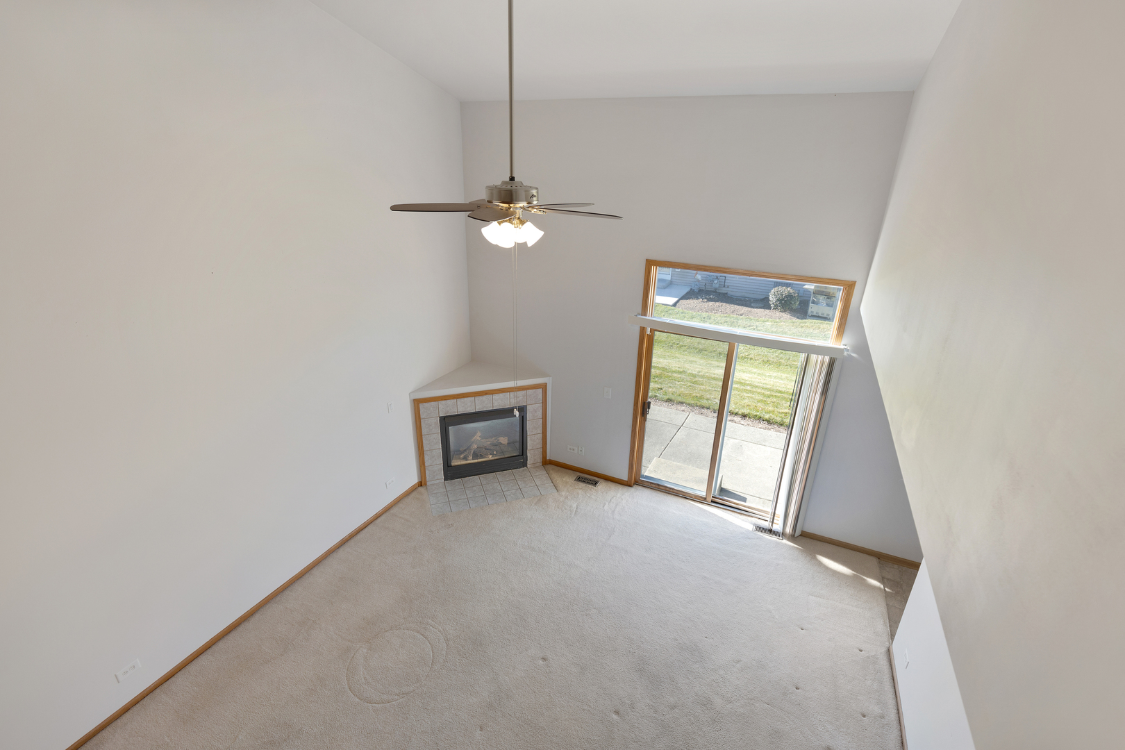 820 Adam Lane Property Photo 9