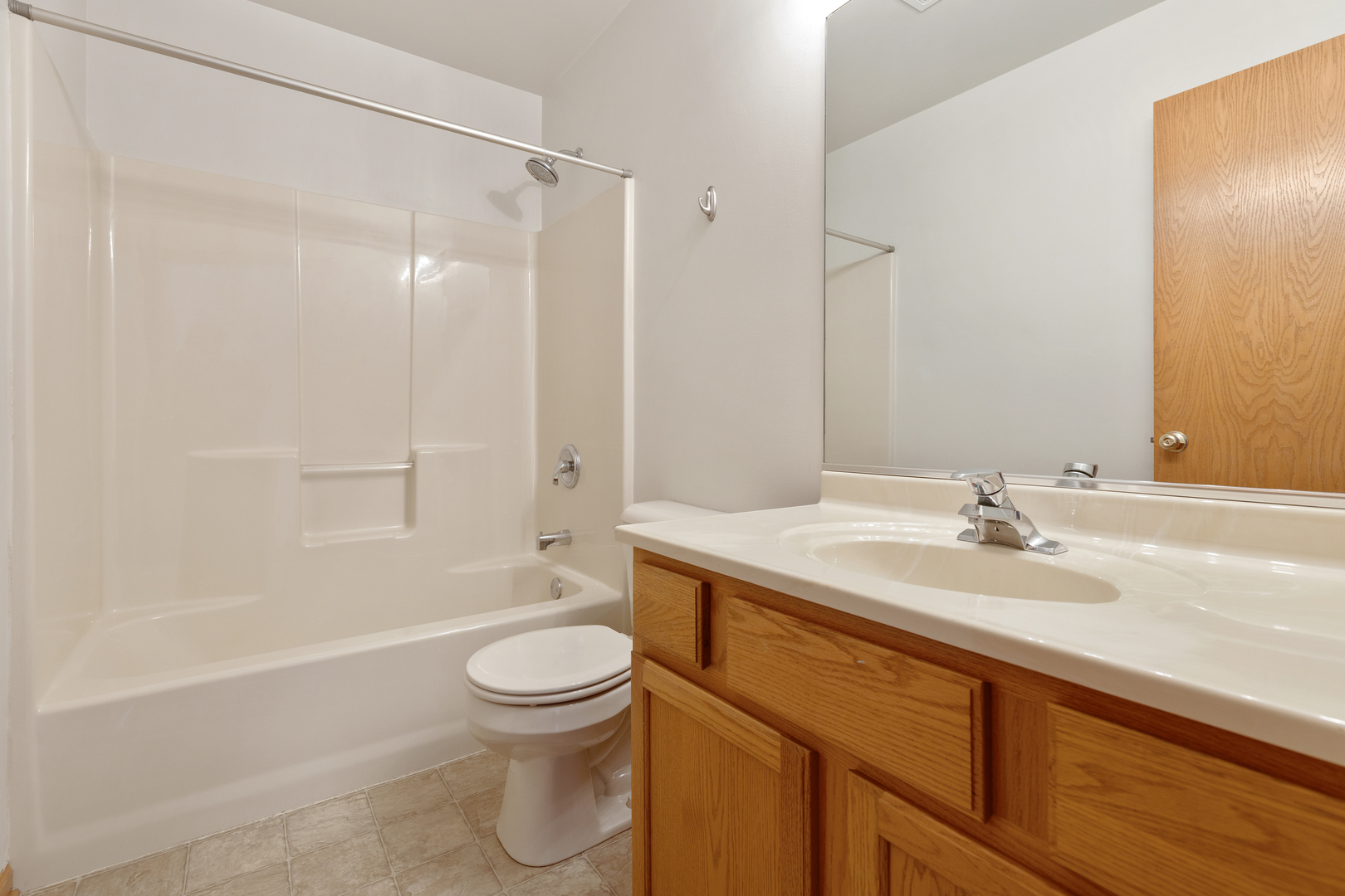 820 Adam Lane Property Photo 13