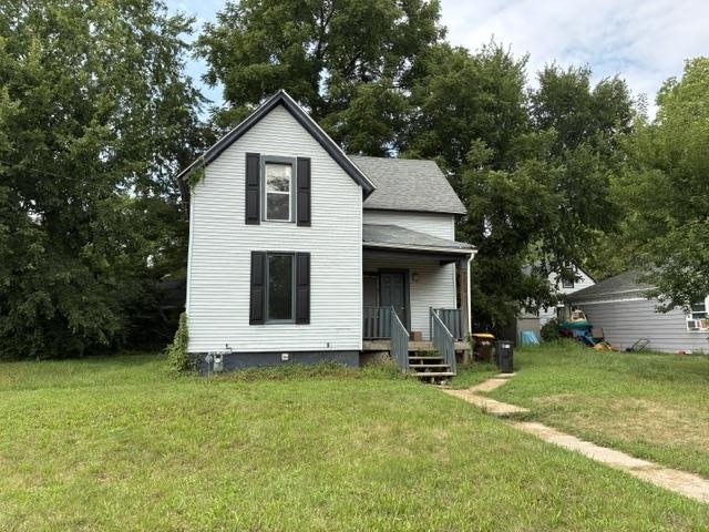 2109 Preston Street Property Photo 1