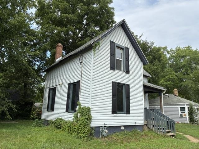 2109 Preston Street Property Photo 2