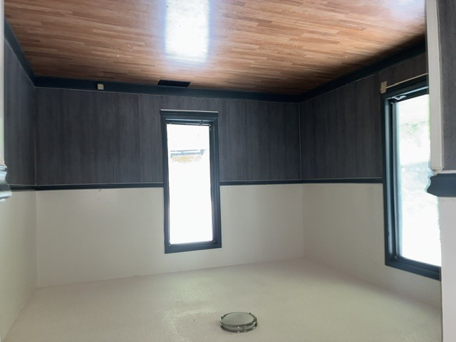 2109 Preston Street Property Photo 3
