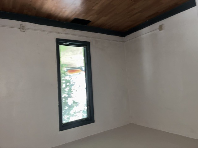 2109 Preston Street Property Photo 5