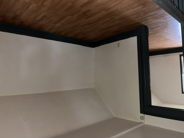 2109 Preston Street Property Photo 7