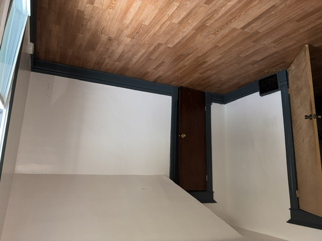 2109 Preston Street Property Photo 11