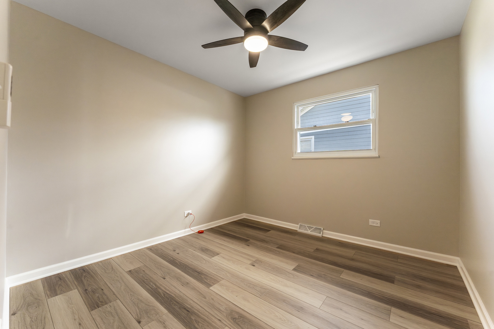 646 W Babcock Avenue Property Photo 12