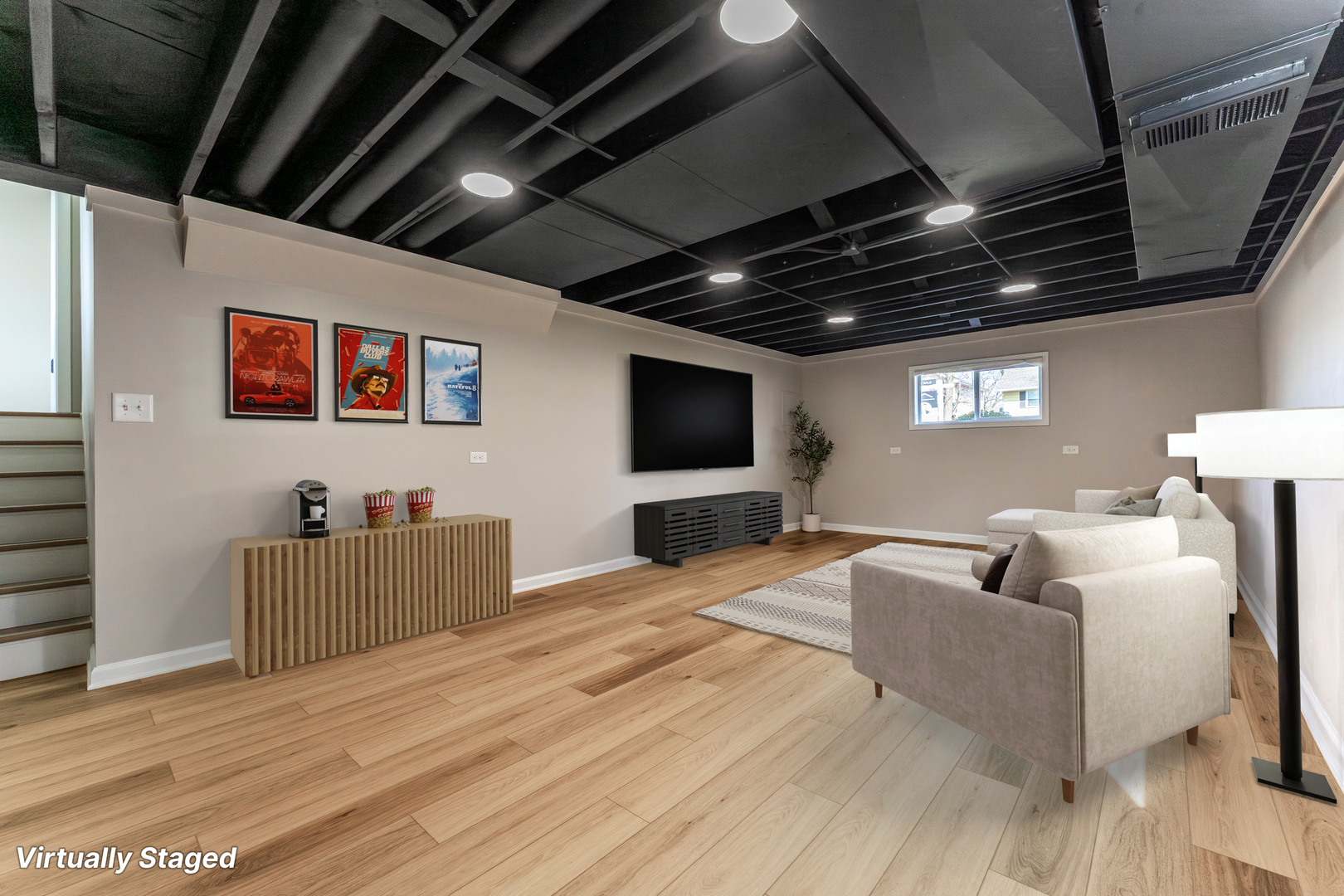 646 W Babcock Avenue Property Photo 15