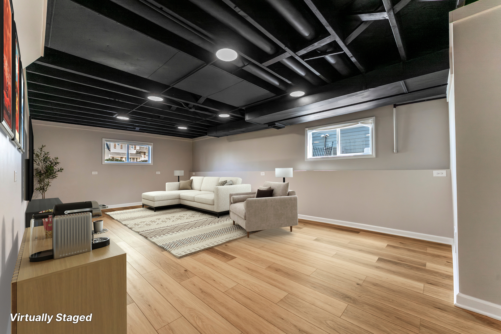 646 W Babcock Avenue Property Photo 16