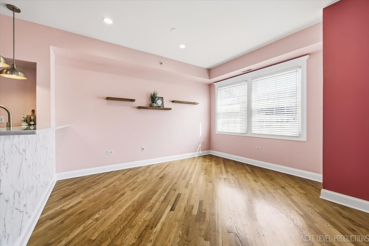 111 S 5th Avenue E Property Photo 11