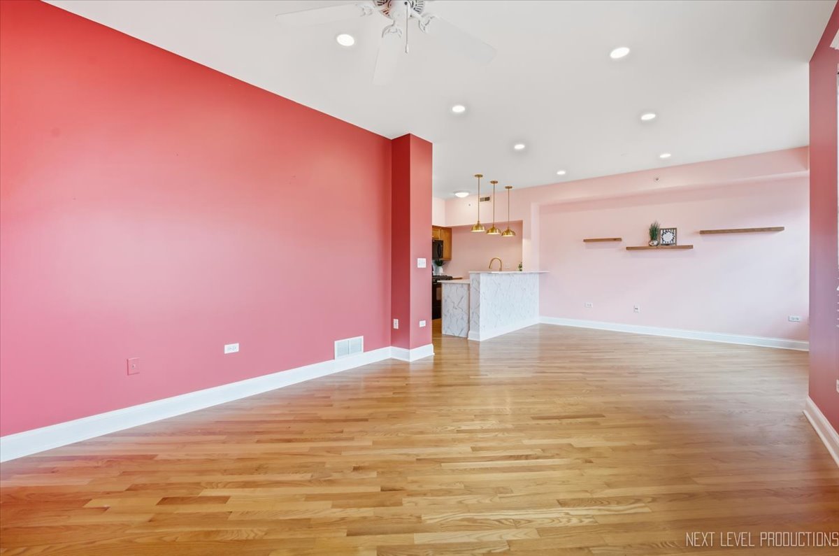 111 S 5th Avenue E Property Photo 12