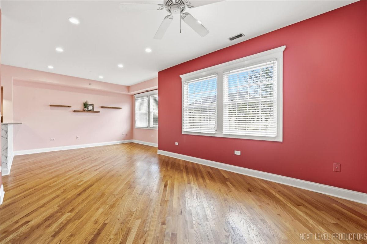 111 S 5th Avenue E Property Photo 13