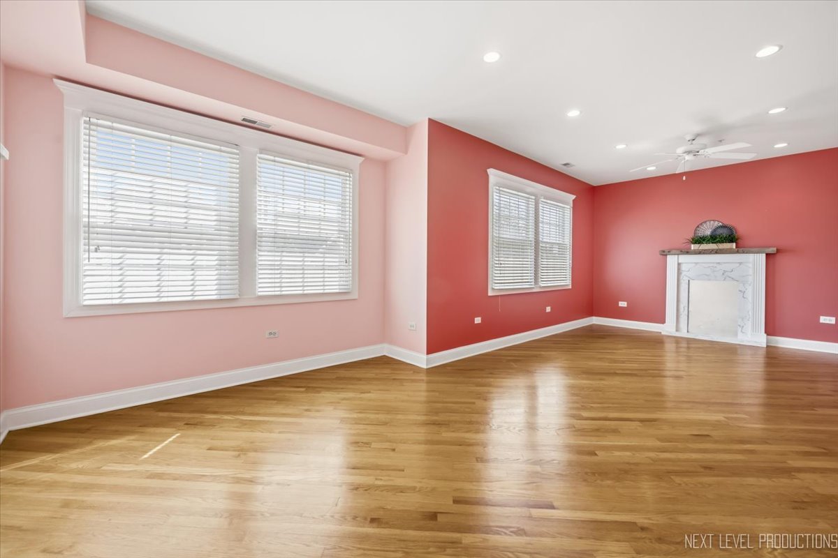 111 S 5th Avenue E Property Photo 14