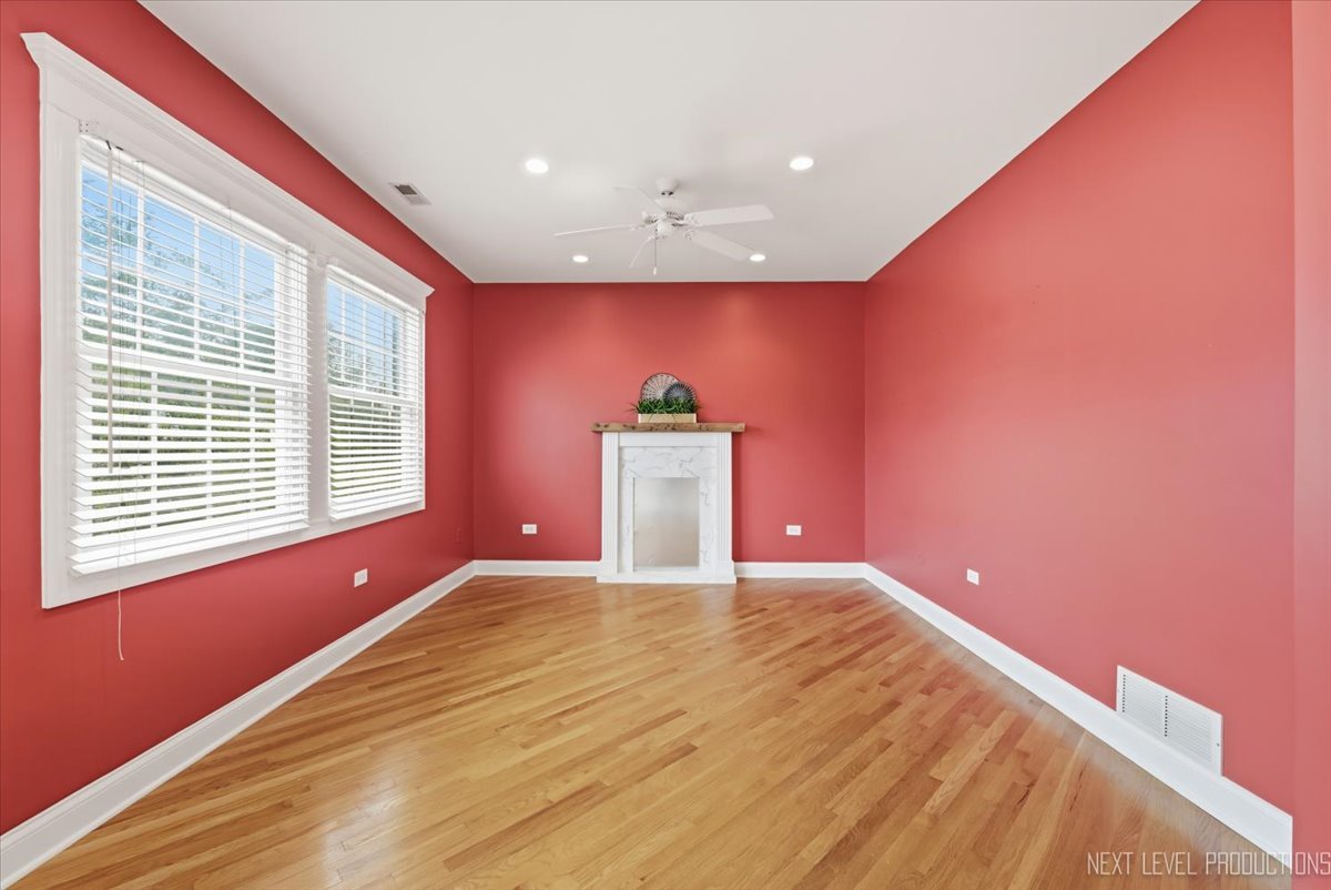 111 S 5th Avenue E Property Photo 15
