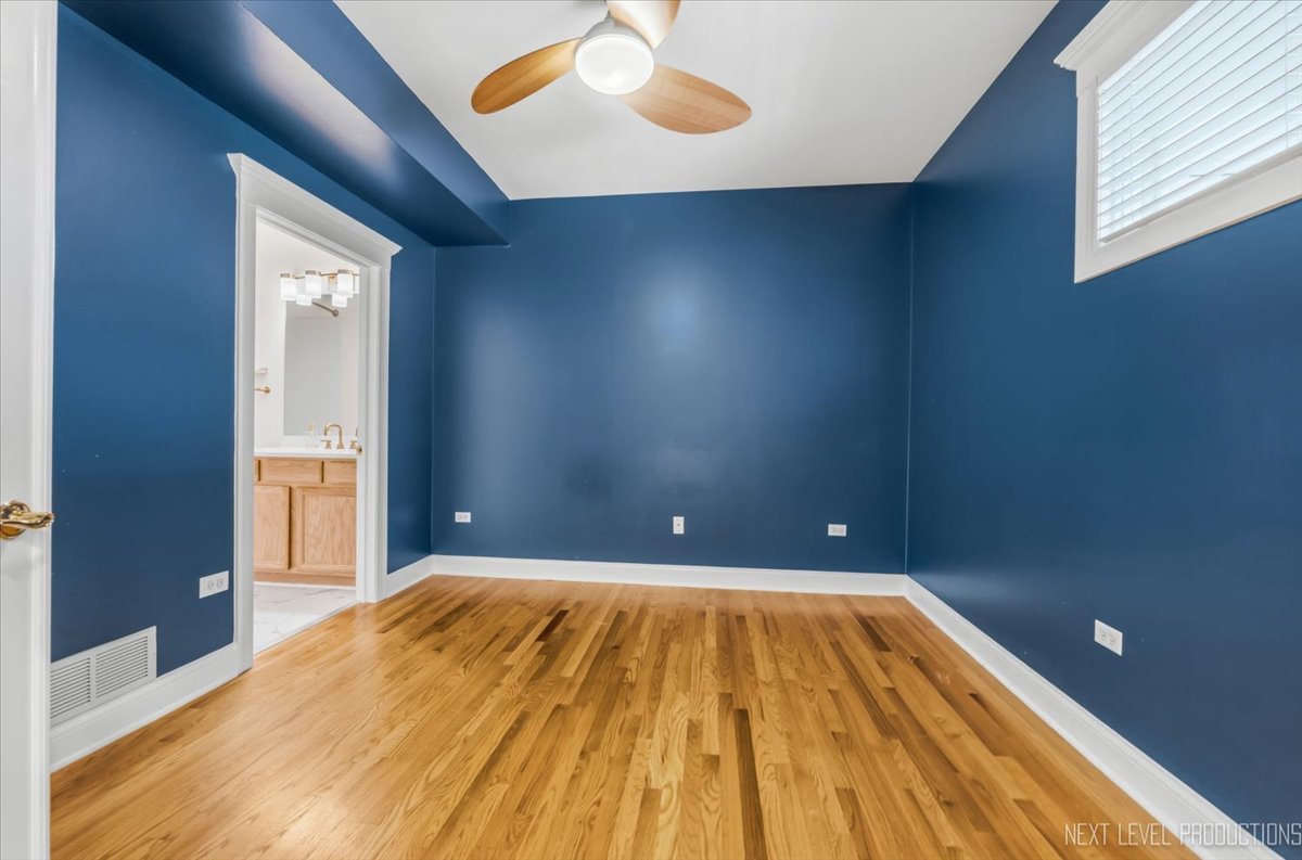 111 S 5th Avenue E Property Photo 17
