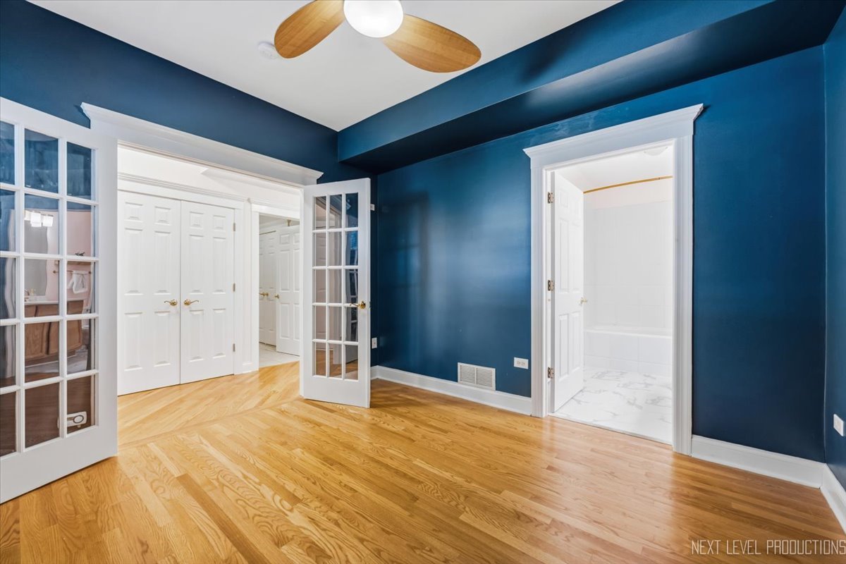 111 S 5th Avenue E Property Photo 18