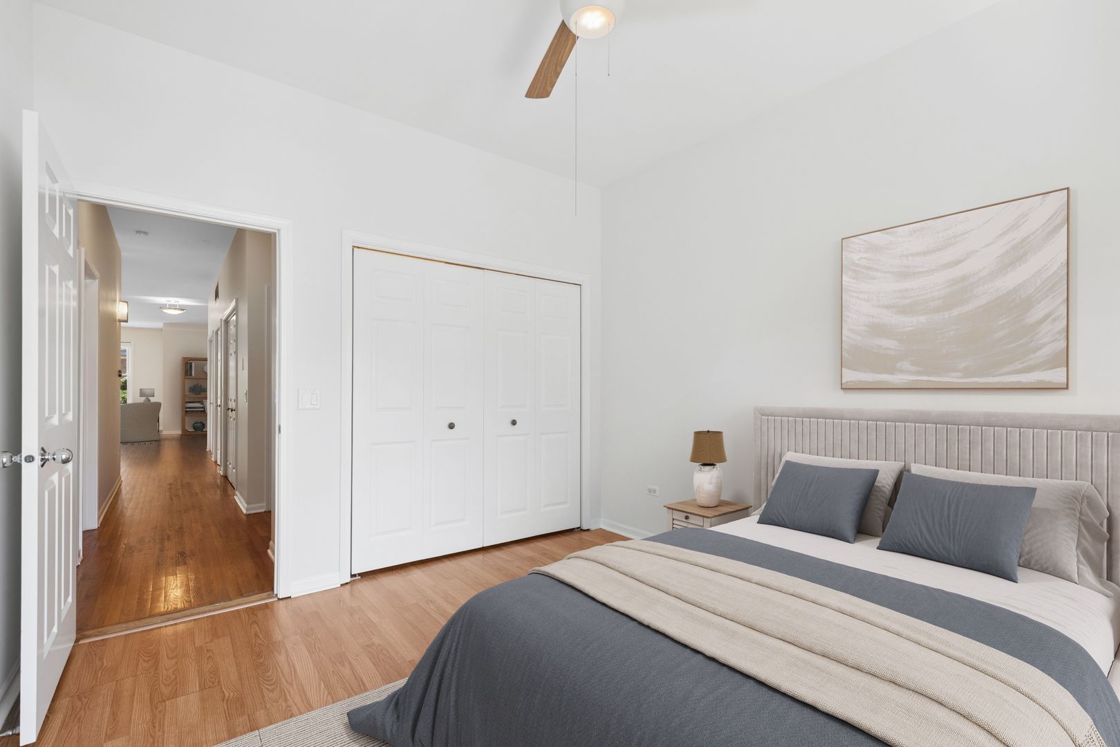 4149 N Kenmore Avenue 2s Property Photo 10