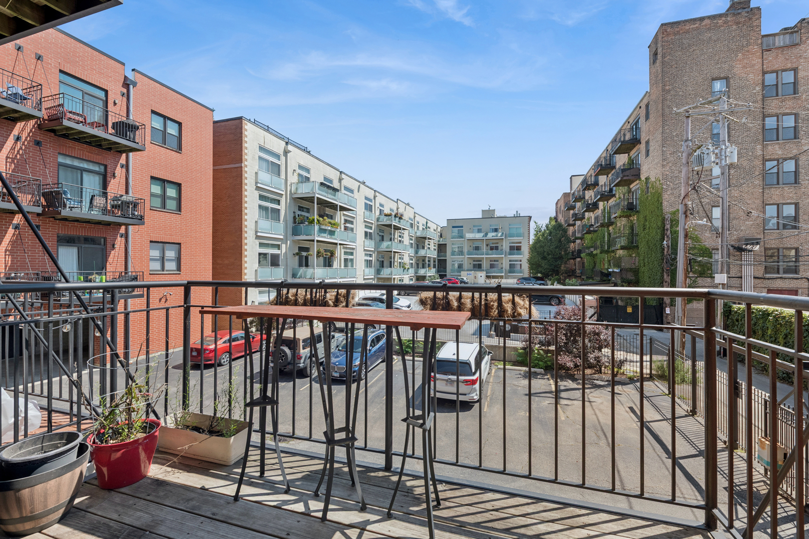 4149 N Kenmore Avenue 2s Property Photo 12
