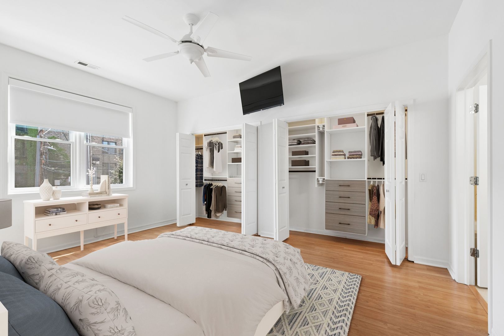 4149 N Kenmore Avenue 2s Property Photo 14
