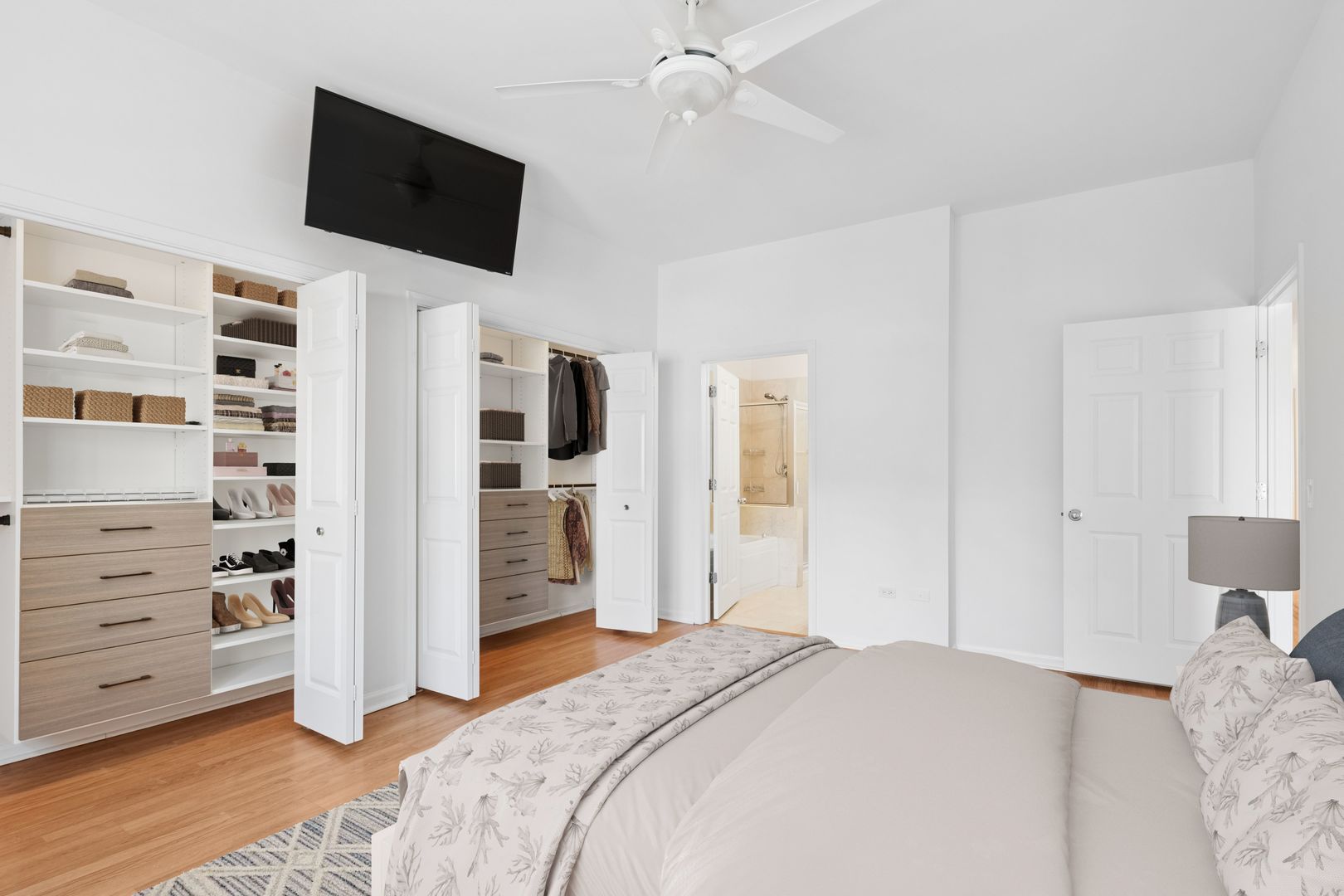 4149 N Kenmore Avenue 2s Property Photo 15