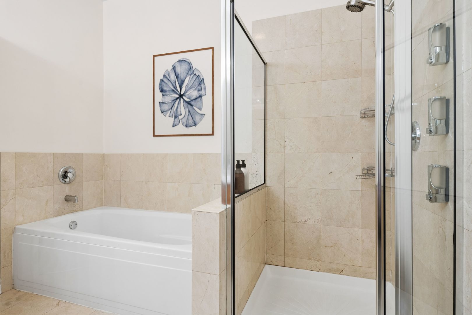 4149 N Kenmore Avenue 2s Property Photo 17