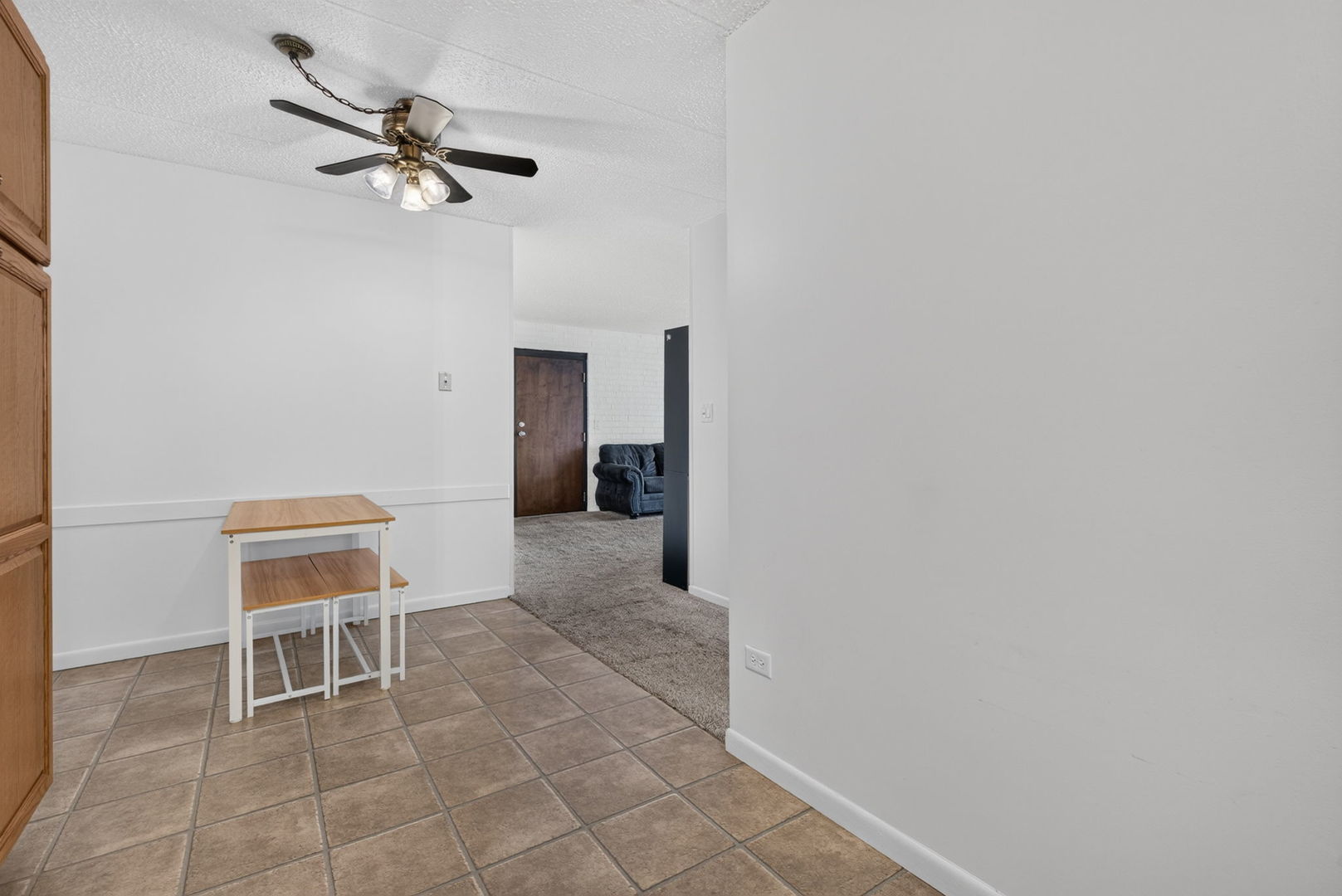 1620 Richmond Circle 205 Property Photo 14