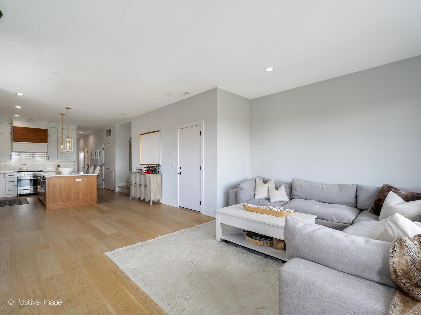 1511 W Irving Park Road 4e Property Photo 6