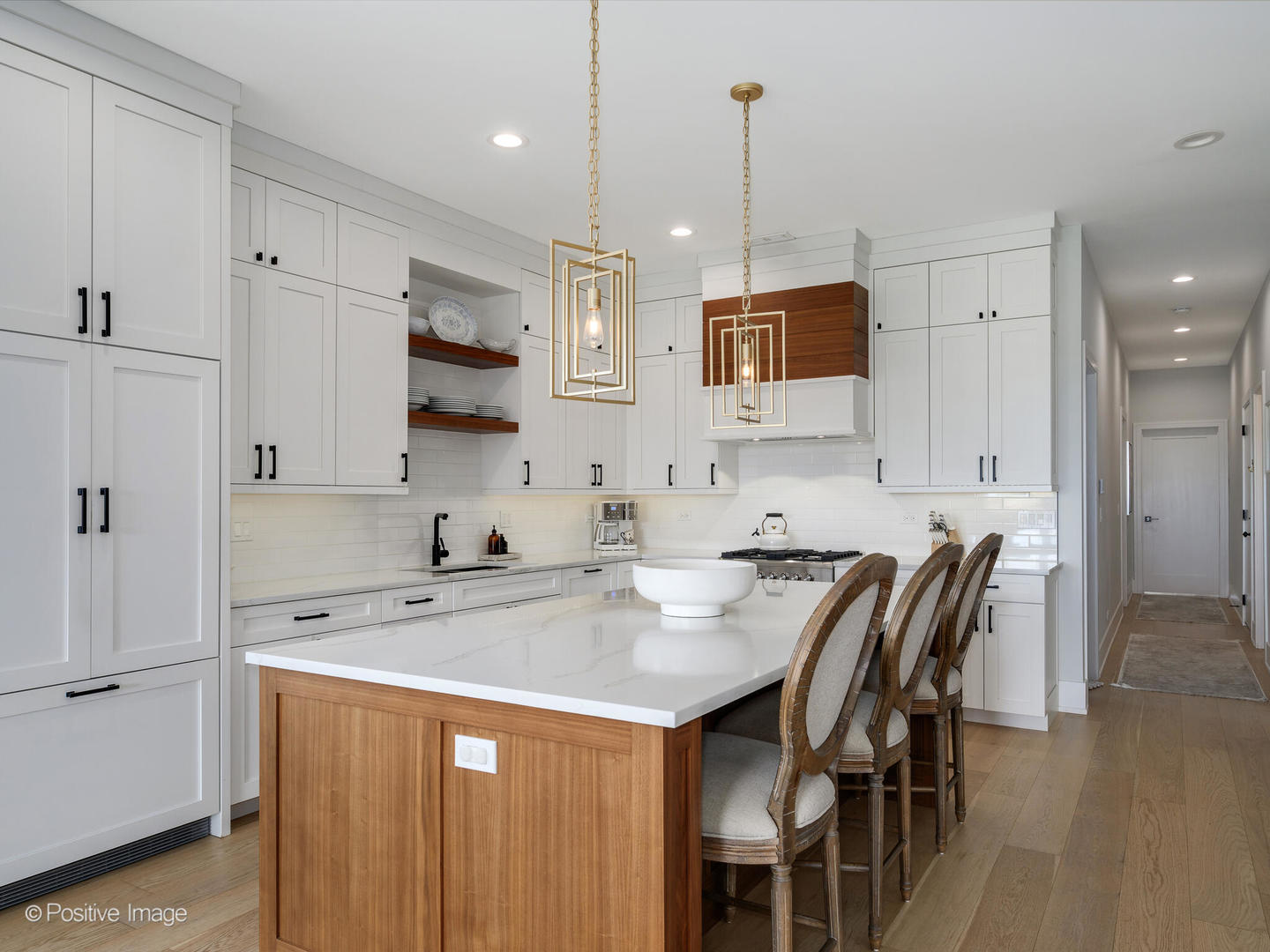 1511 W Irving Park Road 4e Property Photo 8