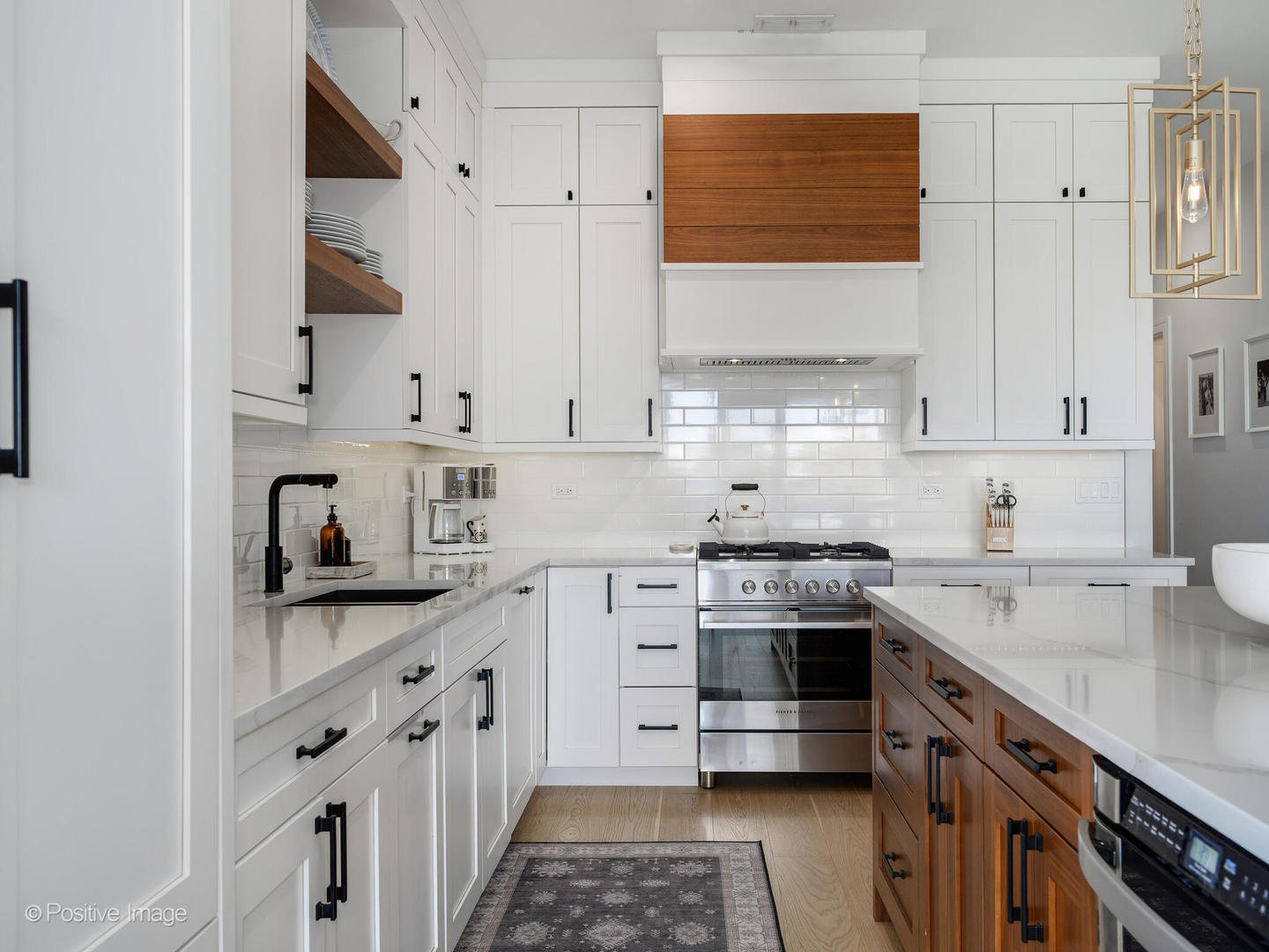 1511 W Irving Park Road 4e Property Photo 9