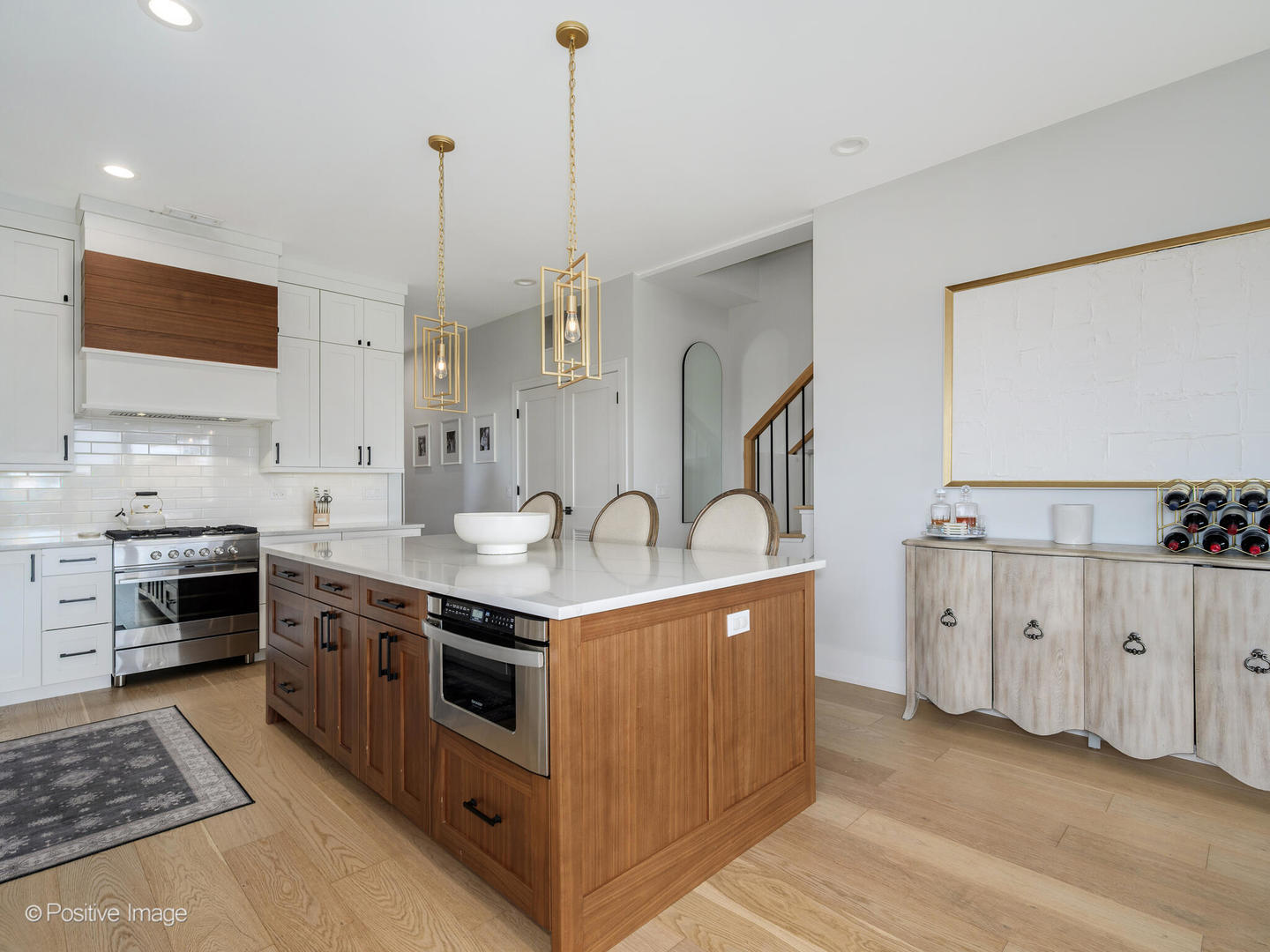 1511 W Irving Park Road 4e Property Photo 10
