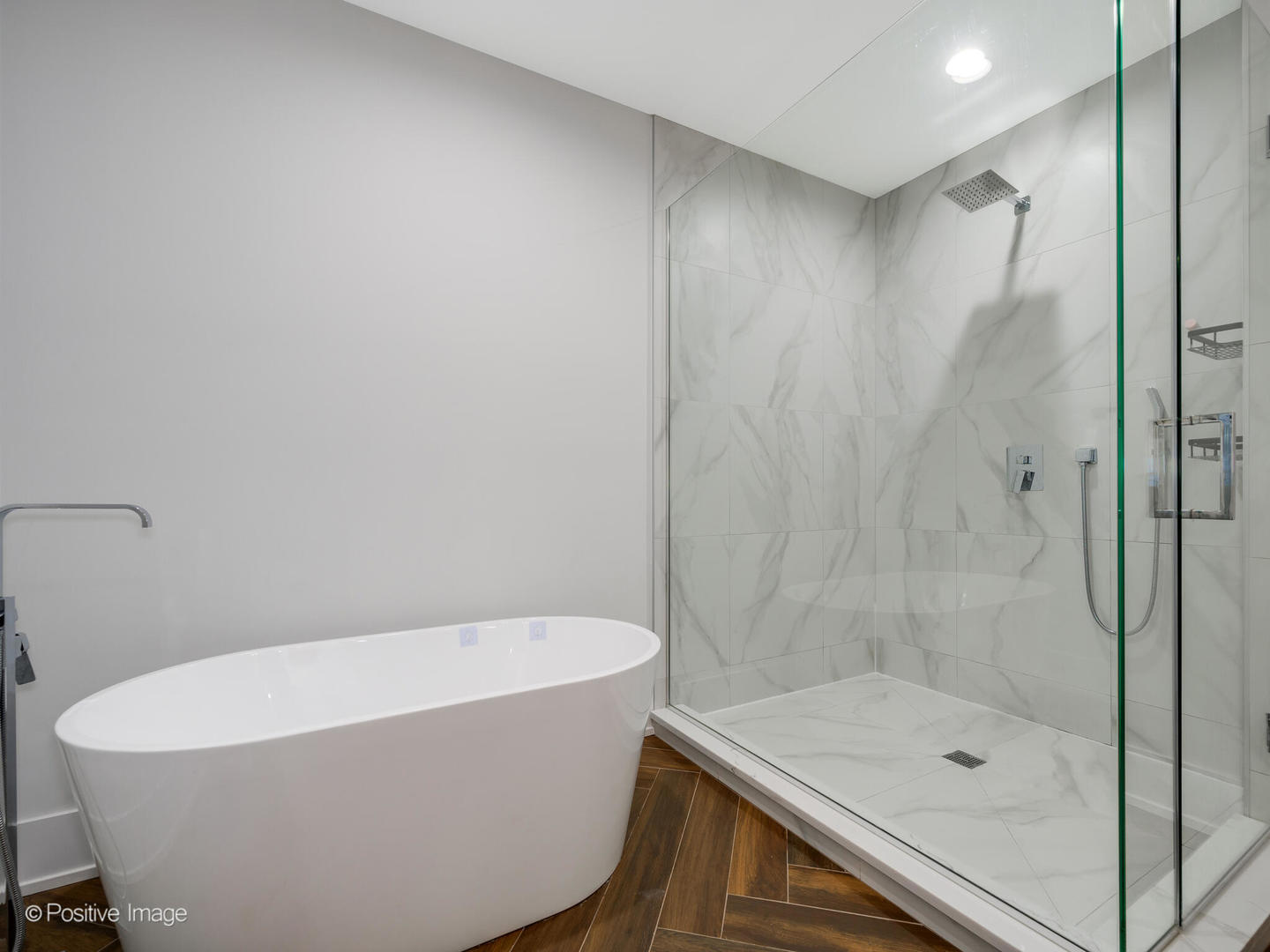 1511 W Irving Park Road 4e Property Photo 13