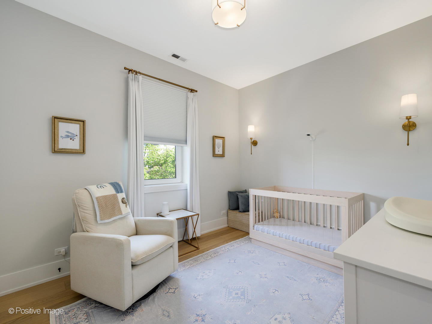 1511 W Irving Park Road 4e Property Photo 14