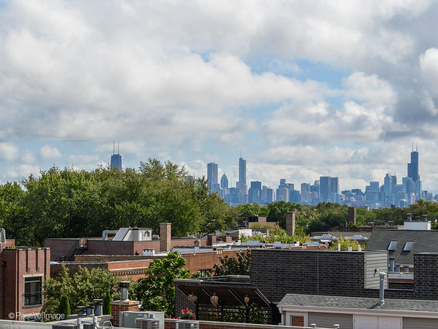 1511 W Irving Park Road 4e Property Photo 24