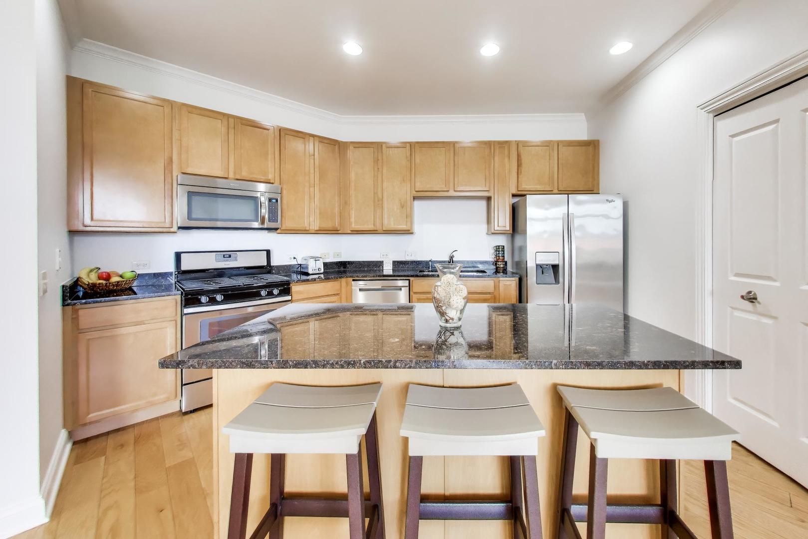 100 Prairie Park Drive 701 Property Photo 10