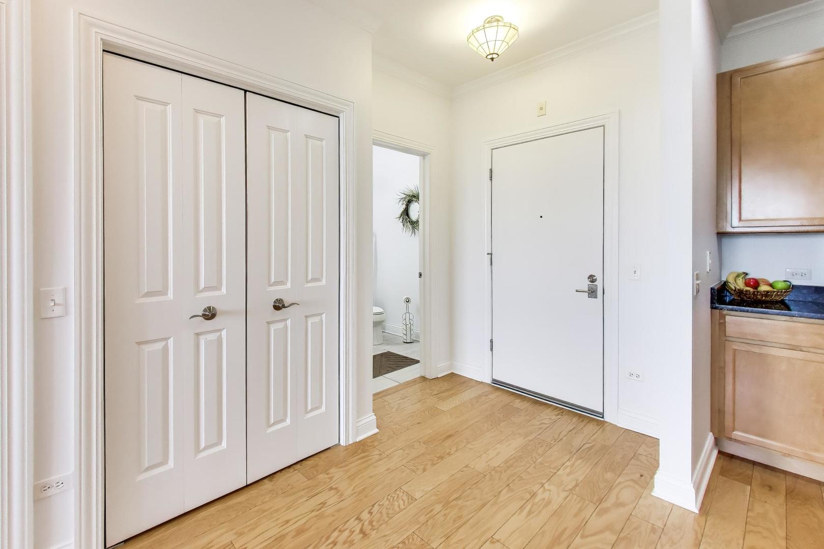 100 Prairie Park Drive 701 Property Photo 11