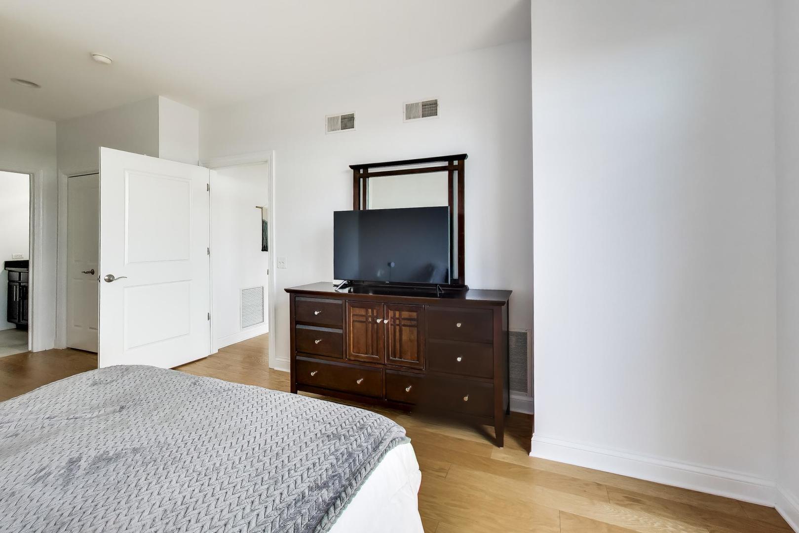 100 Prairie Park Drive 701 Property Photo 14