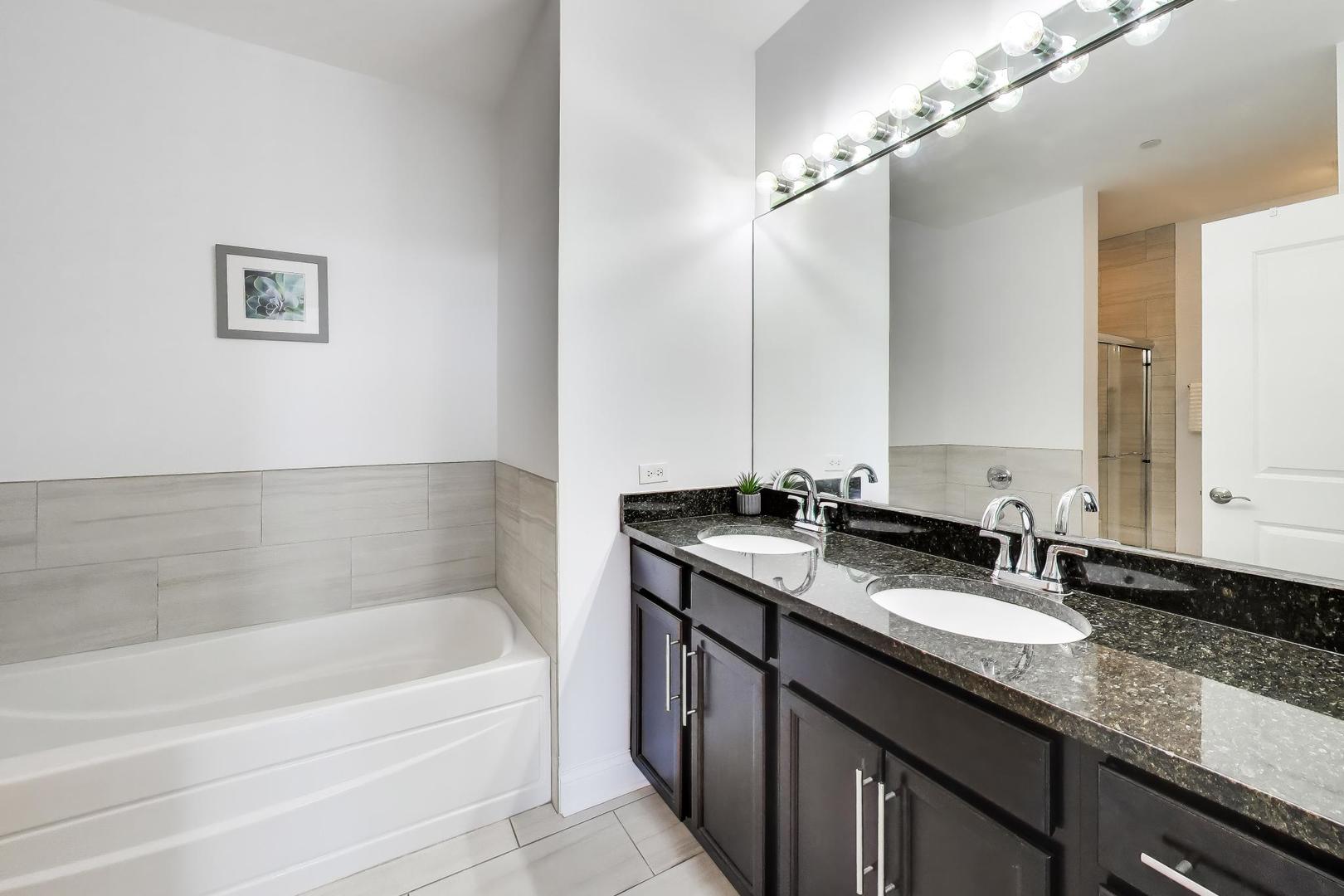 100 Prairie Park Drive 701 Property Photo 15
