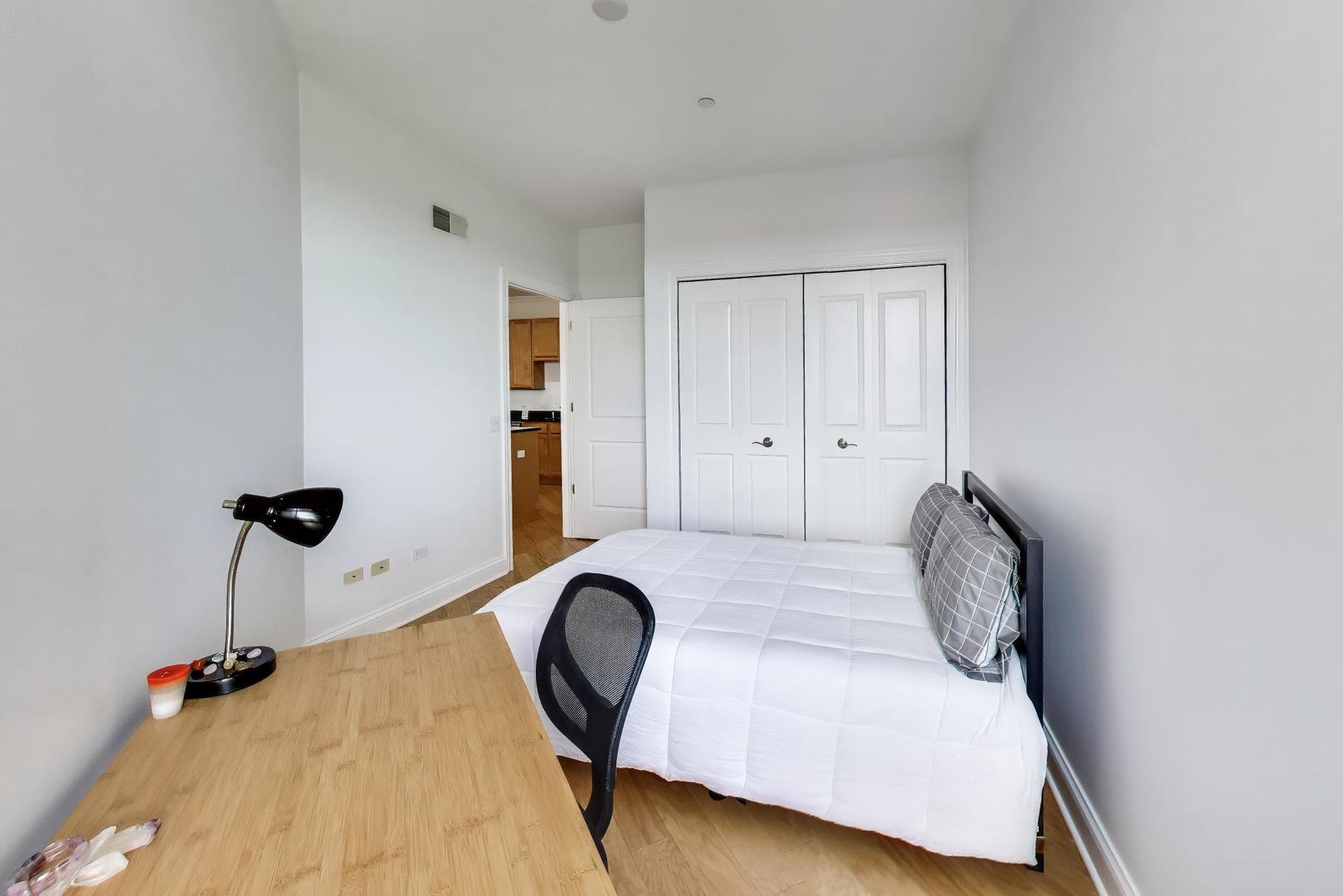 100 Prairie Park Drive 701 Property Photo 18