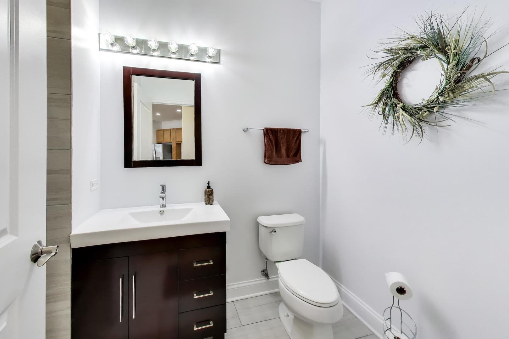 100 Prairie Park Drive 701 Property Photo 19