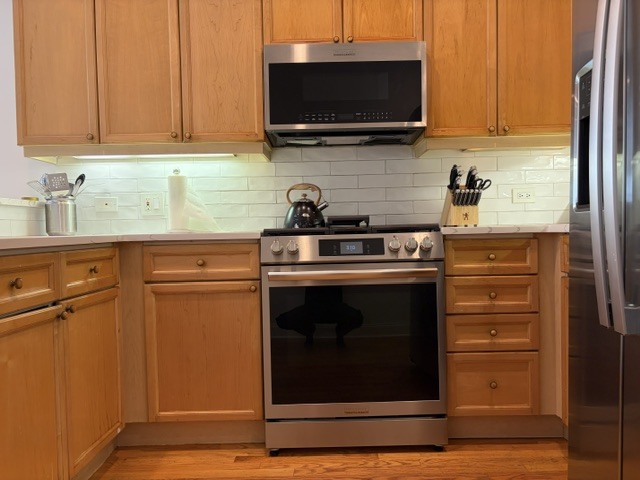 1518 N Sedgwick Street B Property Photo 10