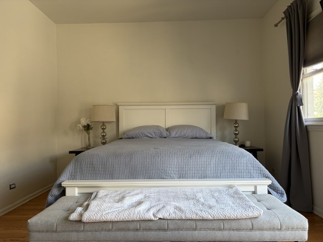 1518 N Sedgwick Street B Property Photo 14