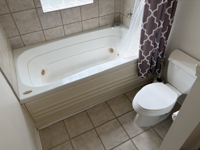 1518 N Sedgwick Street B Property Photo 17