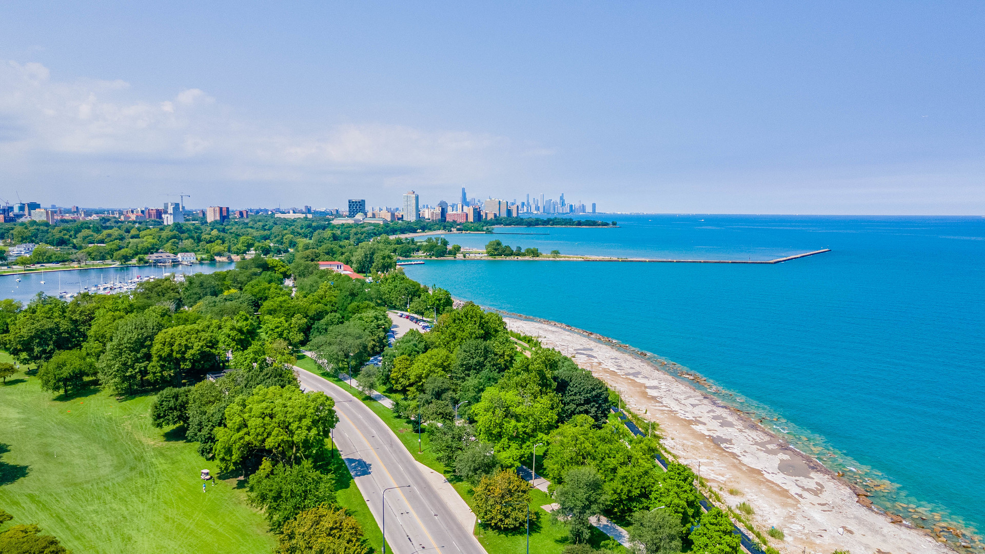 6700 S South Shore Drive 25k Property Photo 5