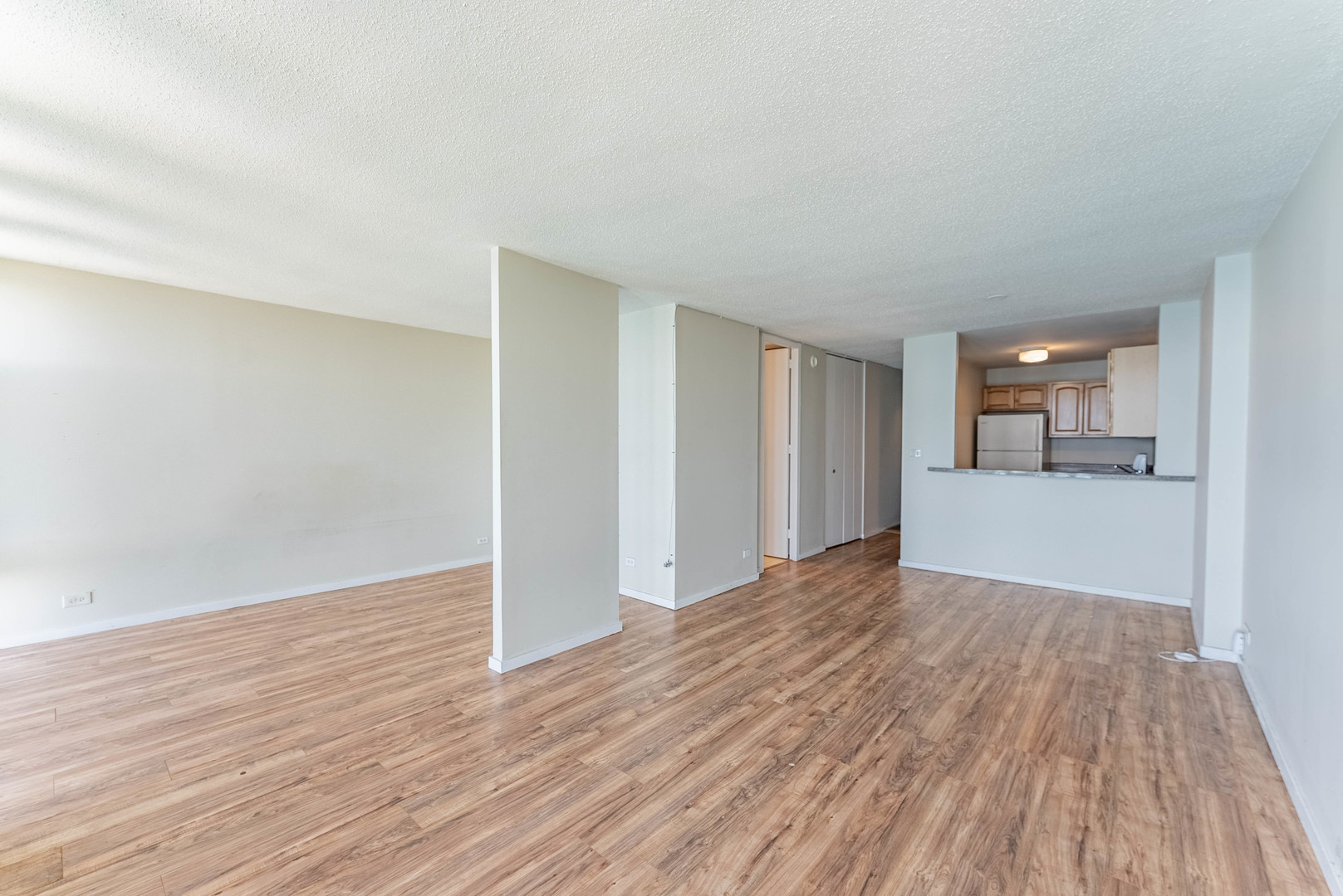 6700 S South Shore Drive 25k Property Photo 8