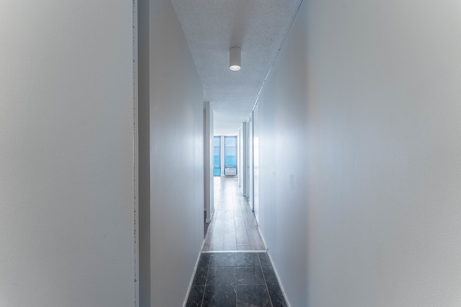 6700 S South Shore Drive 25k Property Photo 13
