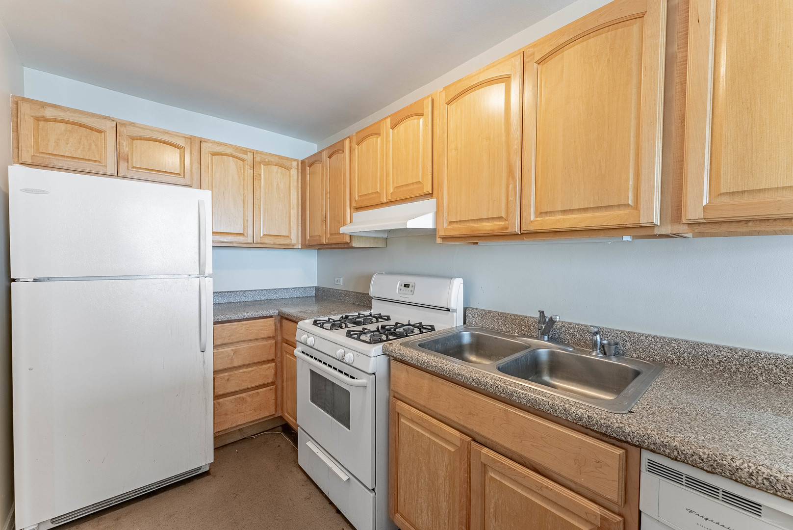 6700 S South Shore Drive 25k Property Photo 14