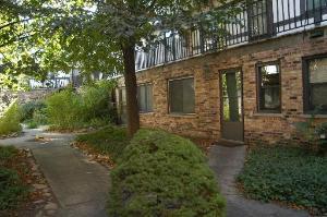 1255 W Belden Avenue 2B Property Photo 1