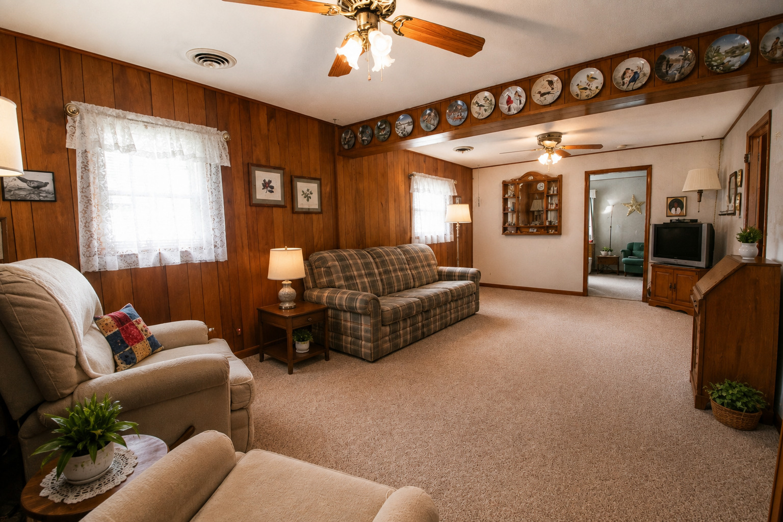 608 19th Avenue Property Photo 5