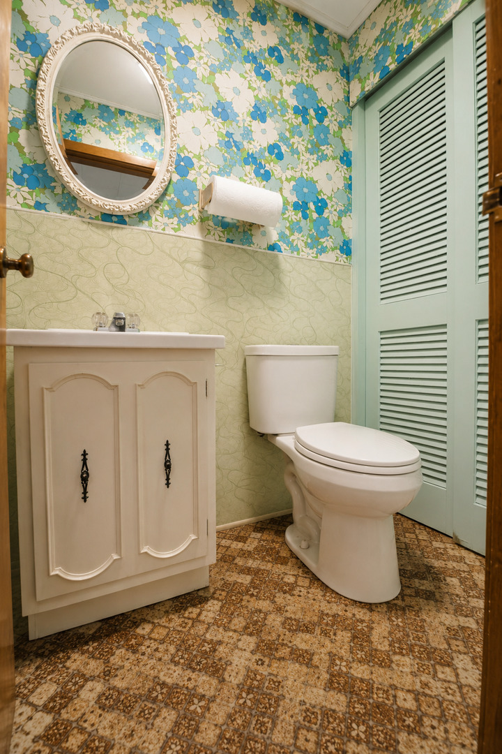 608 19th Avenue Property Photo 9
