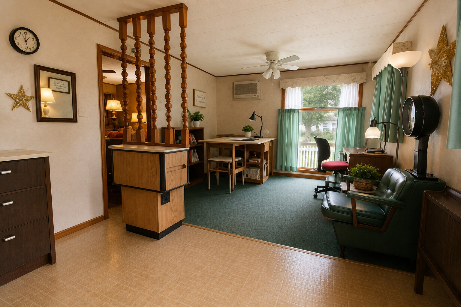 608 19th Avenue Property Photo 10
