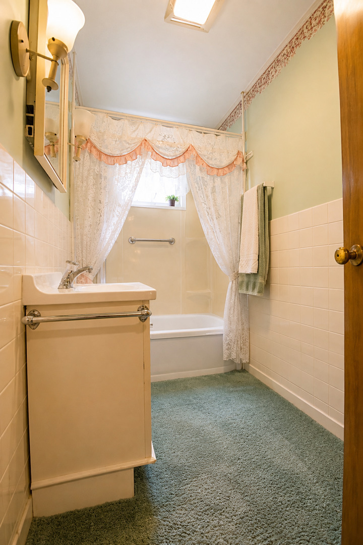 608 19th Avenue Property Photo 14
