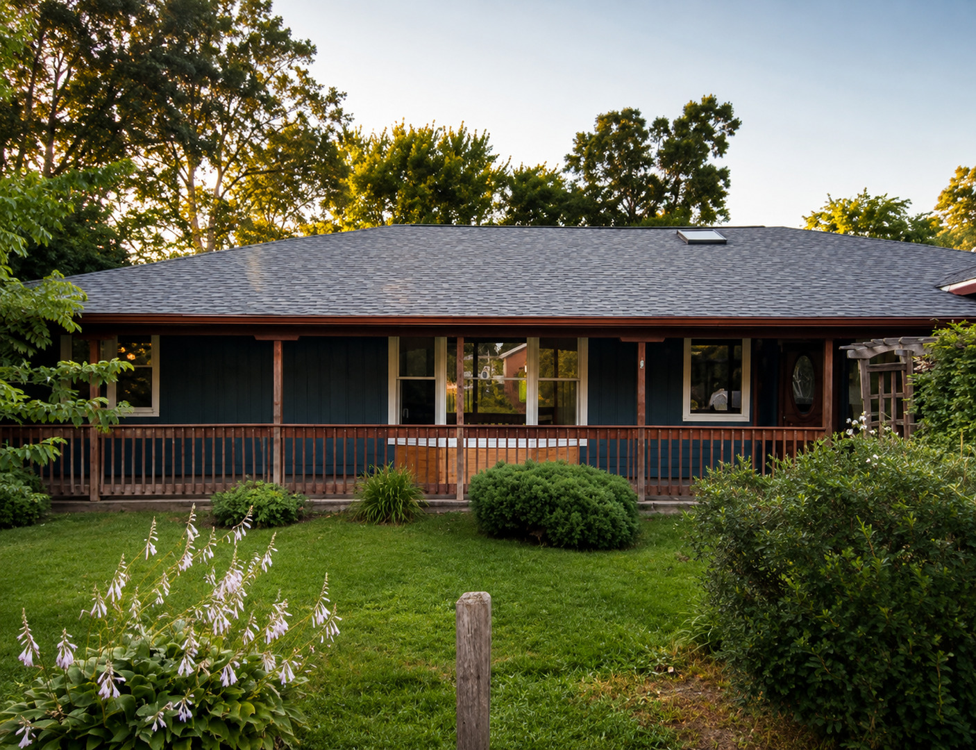 518 Rae Avenue Property Photo 1